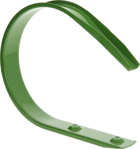 Osłona podbieracza 009381321 - Intertraktor
