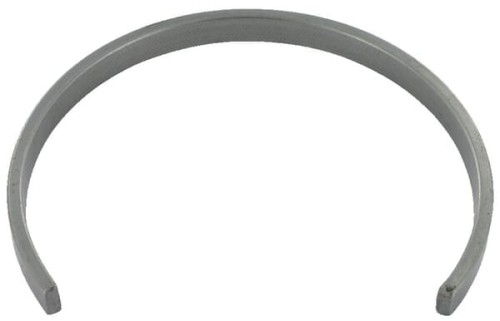 Pierścień ustalający Ø 85x3.5 mm FRM8535 - Intertraktor