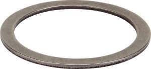 Podkładka pasowana 50x62x2 mm 00230051