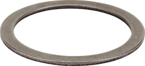 Podkładka pasowana 50x62x2 mm 00230051 - Intertraktor