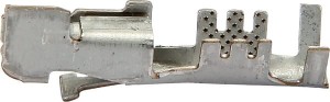Kołek wtyczki wewnętrzny MP150.2PS DE12124075
