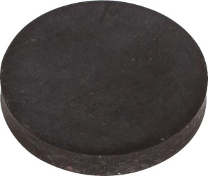 Uszczelka Viton Rau RG00045507