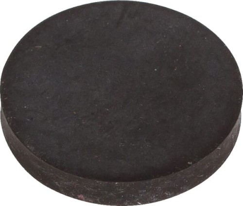 Uszczelka Viton Rau RG00045507 - Intertraktor