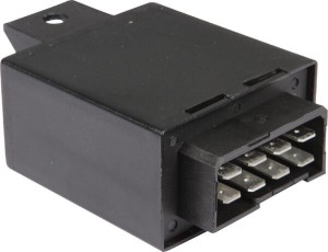 Przerywacz 3300536M92N