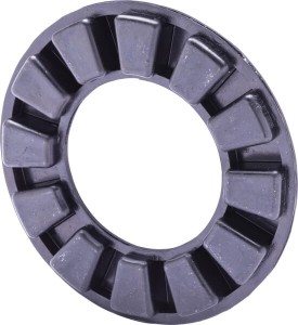 Płytka, pasuje do JD R78202N