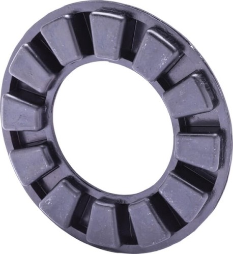 Płytka, pasuje do JD R78202N - Intertraktor