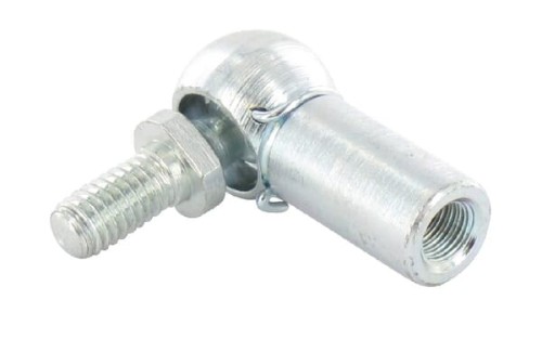 Przegub kulowy CA98526 - Intertraktor