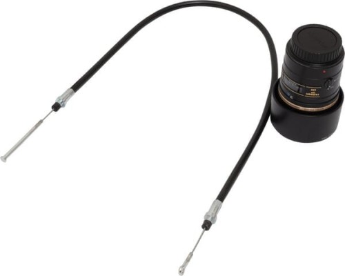Linka gazu 5149954N - Intertraktor