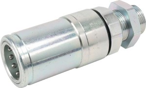 Szybkozłącze M30x2.0 mm G716961610041N