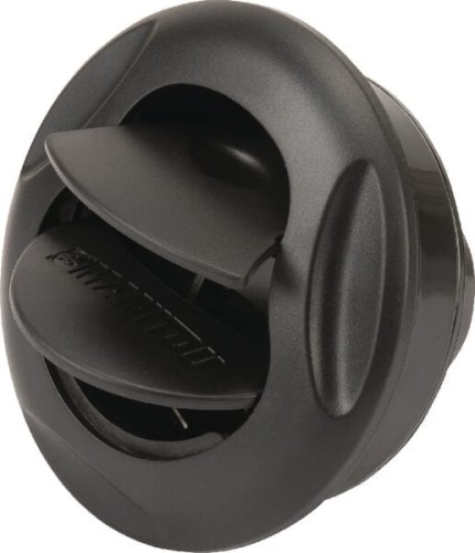 Nawiew MA739533 - Intertraktor
