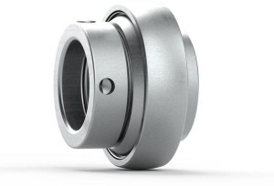 Wkład łożyska 45x85x56.3 SKF XGGE45KTTB