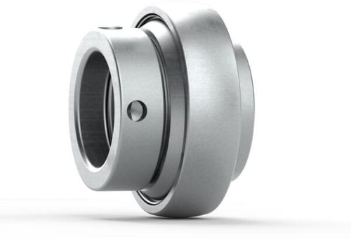 Wkład łożyska 45x85x56.3 SKF XGGE45KTTB - Intertraktor