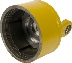Widłak, do sprzęgła K64/12-14R, W2400/P400/W400E Walterscheid 356205