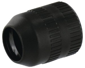Końcówka HDP20, 43" - 57" DSM9022053