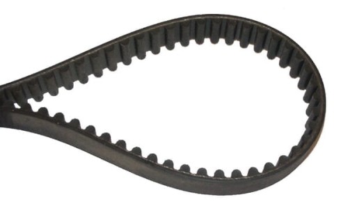 Pas zębaty STD-640-SM-15 0039005 - Intertraktor