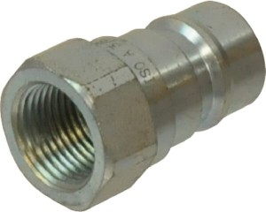 Złącze Z0115061