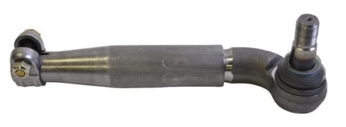 Końcówka drążka kierowniczego SHP523KR - Intertraktor