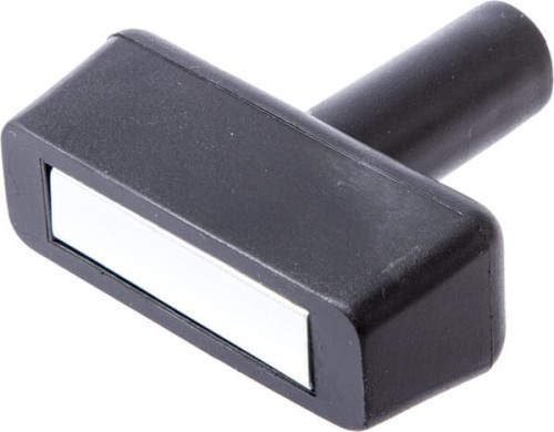 Uchwyt gumowy, Tecumseh 590387 FGP001801 - Intertraktor