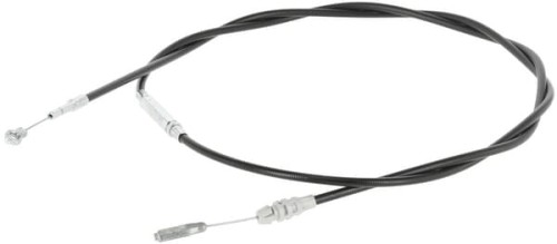 Linka sprzęgła, kpl. 54510VL0P02 - Intertraktor