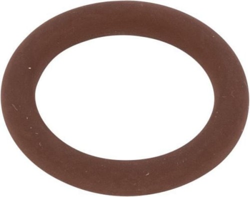 Pierścień 17x3.53mm 215325070 - Intertraktor