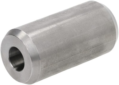 Tuleja 2244040000500 - Intertraktor