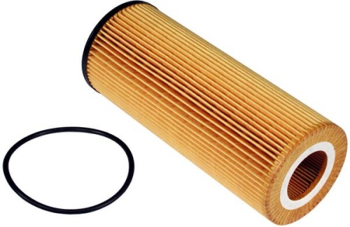 Filtr oleju VPD5096 - Intertraktor