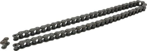 Łańcuch 34811247 - Intertraktor