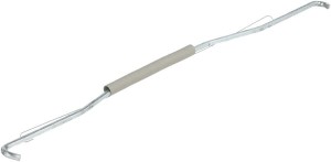 Złącze regulatora mechaniczne 799083