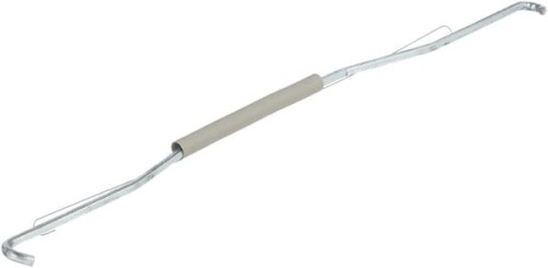 Złącze regulatora mechaniczne 799083 - Intertraktor