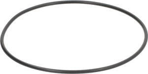 Pierścień uszczelniający o-ring 001053322