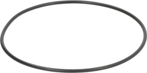 Pierścień uszczelniający o-ring 001053322 - Intertraktor