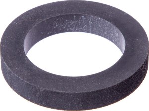 Uszczelka dla 1" & 1-1/4" 100G
