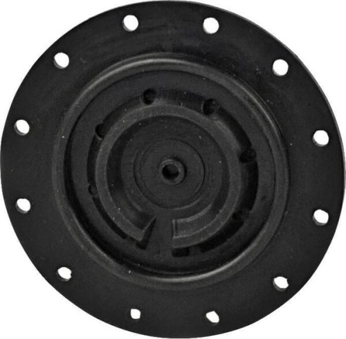 Membrana gumowa indykatora Duovac 1580020801 - Intertraktor