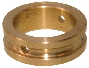 Tuleja korbowodu, 48 x 35 x 16 mm 53952213110020
