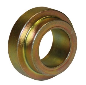 Tuleja z kołnierzem D20.25x16-D29.8/6.7 KK011617