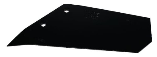 Redlica skrzydełkowa prawa 76264 - Intertraktor