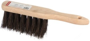 Zmiotka arenga 28 cm 7105KR