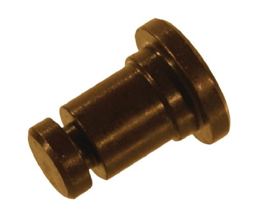 Śruba noża 4124903880 - Intertraktor