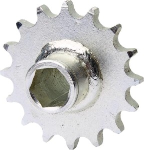 Koło łańcuchowe 7002156904
