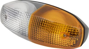 Lampa kierunkowskazu/pozycyjna 3Y20375870