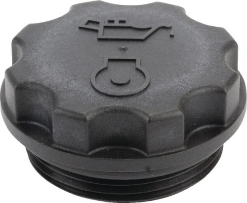 Korek oleju MA550493 - Intertraktor