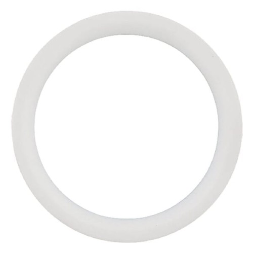 Uszczelka tarczy 2" 45300607070 - Intertraktor
