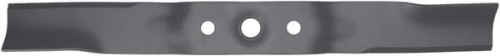 Nóż tnący 21C 6562137210 - Intertraktor