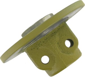 Piasta kołnierzowa 1-3/8" Z-6 151018018