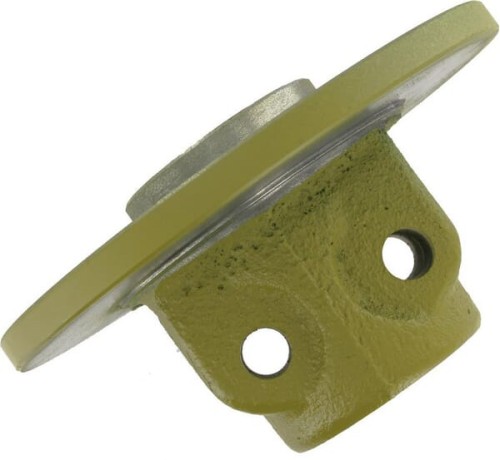 Piasta kołnierzowa 1-3/8" Z-6 151018018 - Intertraktor