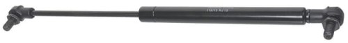 Sprężyna gazowa L315.5 mm 200N Stabilus CA1515DW - Intertraktor