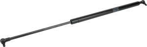 Sprężyna gazowa L669 mm 740N Stabilus CA9523WV