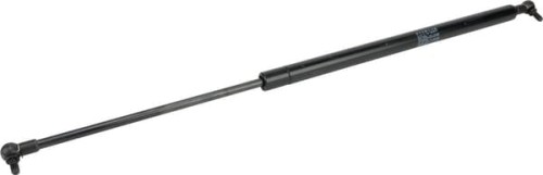 Sprężyna gazowa L669 mm 740N Stabilus CA9523WV - Intertraktor