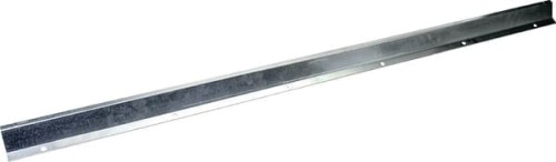 Blacha odrzutnika słomy, L-1580 0006349811KR - Intertraktor