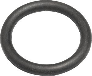 Pierścienie uszczelniające o-ring 86629540N